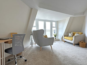 Photo 10- click for photo gallery